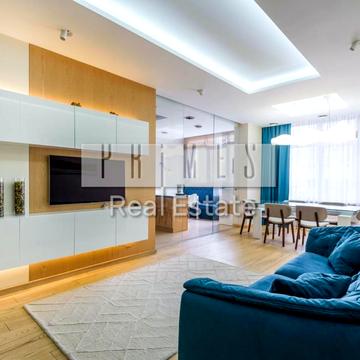 Андрія Верхогляда вул. (Михайла Драгомирова), 16