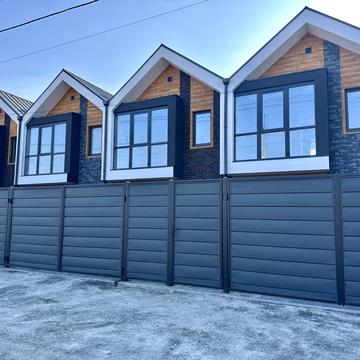 Ольги Княгині