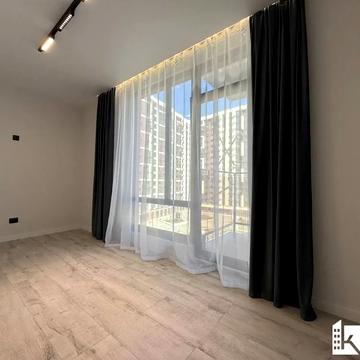 Ленкавського вул., 34 к8