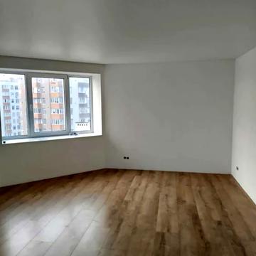 Київська вул., 6-В