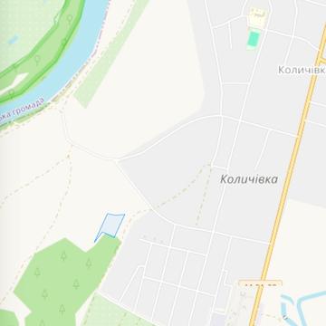 Количівка, Чернігівський, Чернігівська область 72000.0 USD