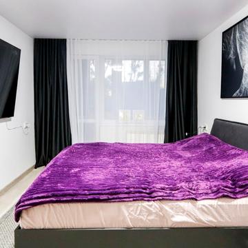 Володимира Великого вул. (Артема), 43