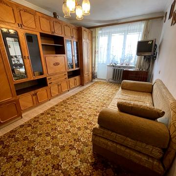 Наукова вул., 20