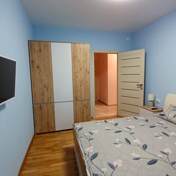 Лісова вул., 6-Г