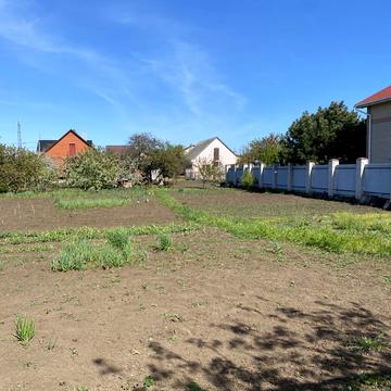 Преображенська