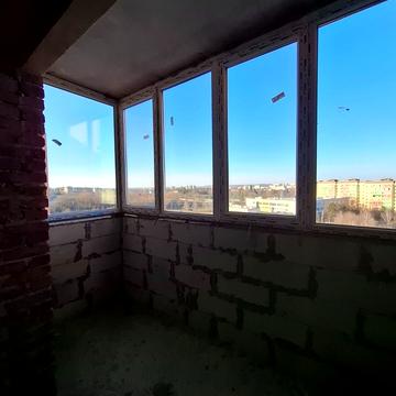 Кушнірука вул. (Гастелло), (Будинок)