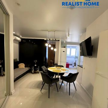 Машинобудівників вул., 31