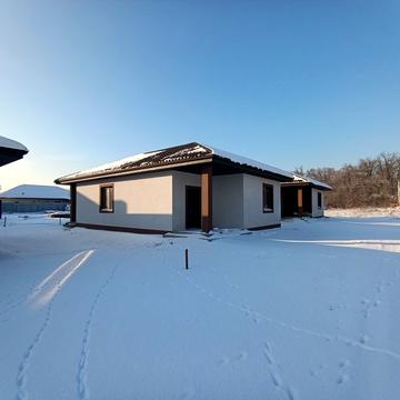 мальовнича