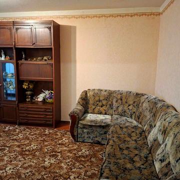 Донецьке шосе, 97