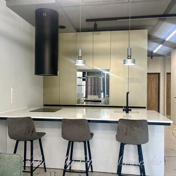 Набережно-Рибальська дорога вул., 9