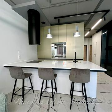 Набережно-Рибальська дорога вул., 9