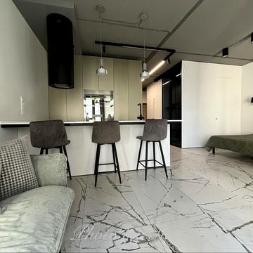 Набережно-Рибальська дорога вул., 9