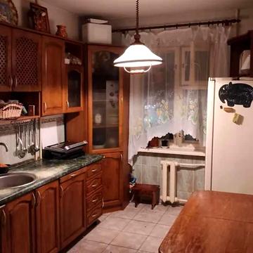 Чураївни вул., 9