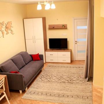 Городоцька вул., 43