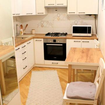 Городоцька вул., 43