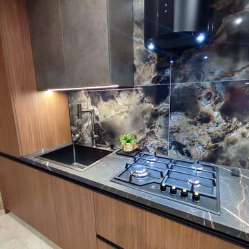 Василя Стуса вул. (Пушкінська), 27