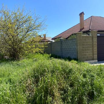 провулок Уютний