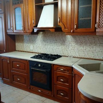 Шевченка вул., 11