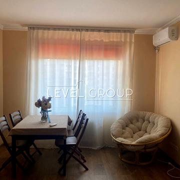 Тираспольська вул., 60