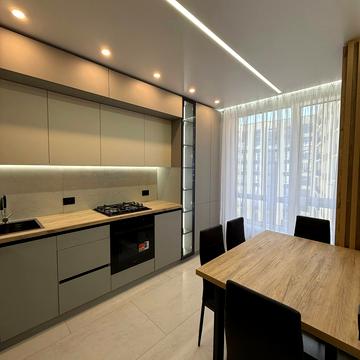 Героїв Миколаєва вул., 129А, корпус 11, 7, 8