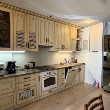 Берестейський просп. (Перемоги), 121-А