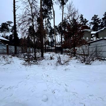 Стоянка, Бучанський, Київська область 200000.0 USD