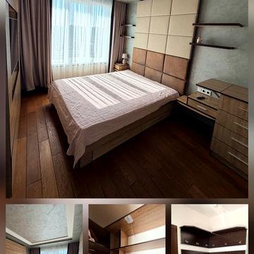 Княгині Ольги вул., 100г