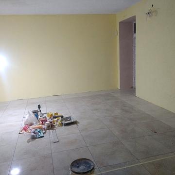 Стрийська вул., 115-Е