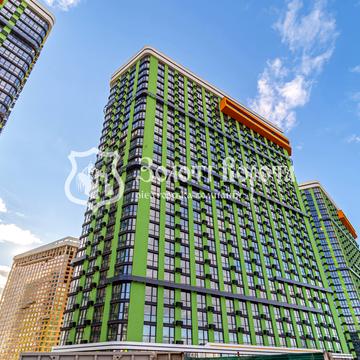 Причальна вул., 8