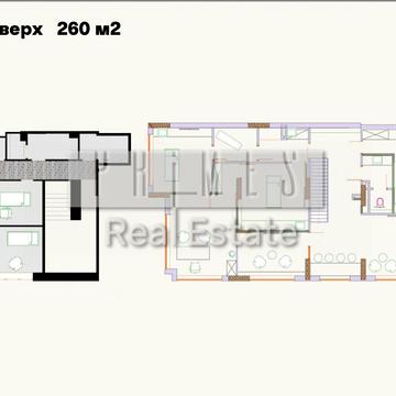 Андрія Верхогляда вул. (Михайла Драгомирова), 9