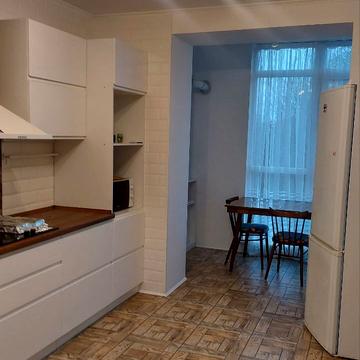 Запорізьке шосе, 28-Р