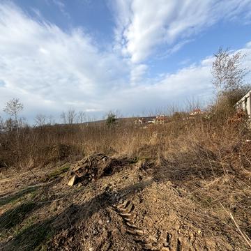 Ужгород, Закарпатська область 16000.0 USD