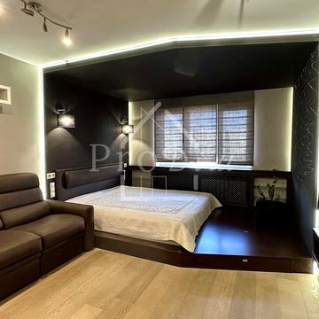 Левка Лукяненка вул. (Маршала Тимошенка), 29-А