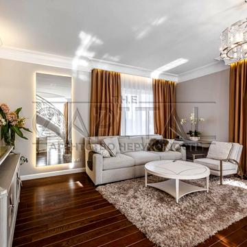 Гоголя вул.