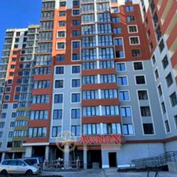 Південна дорога вул., (Будинок 15)