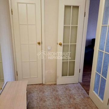 Загородня вул., 66