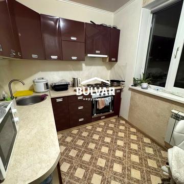 Людвіга Свободи просп., 42а