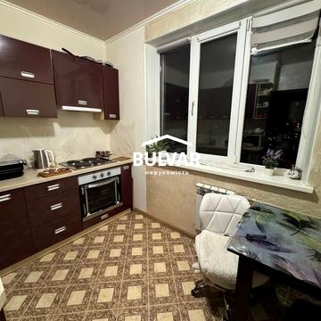 Людвіга Свободи просп., 42а