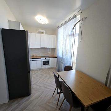 Педагогічна вул., 21/1