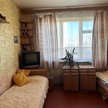 Архітекторів вул., 32