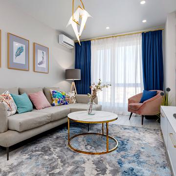 Тараса Шевченка вул., 60/8