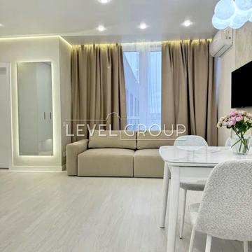 Олександра Олеся вул., 10