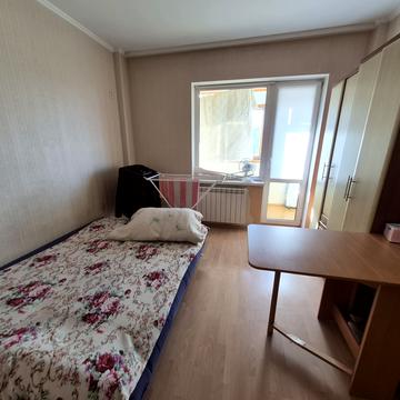 Оболонський просп., 27-А