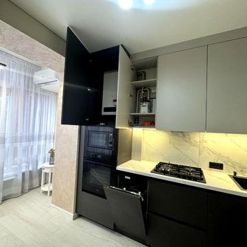 Височана вул., 18