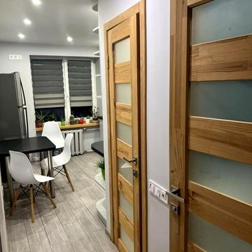 Кульпарківська вул. (Кульпарківська), 141