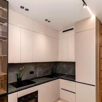 Кудрявська вул., 24а