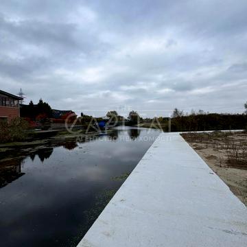 Старокиївська вул., 155