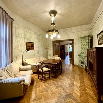 Івана Рутковича вул. (), 11