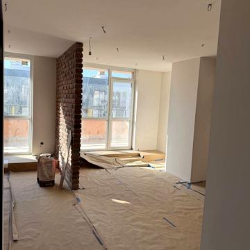 Миколи Пимоненка вул. (), 7д