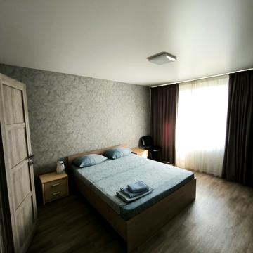 Андріївська вул., 16